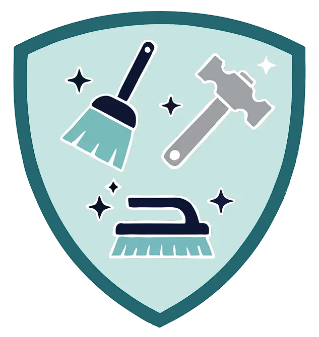 Logo AtoutPropre